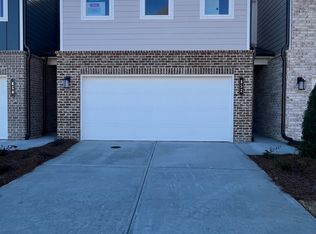 3410 Lake Carlton Rd #852, Loganville, GA