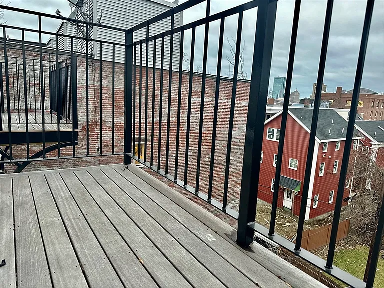 100 Mount Pleasant Ave #4 — Photo 15