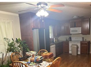 101 Burkhead Rd, Ward, AR 72176