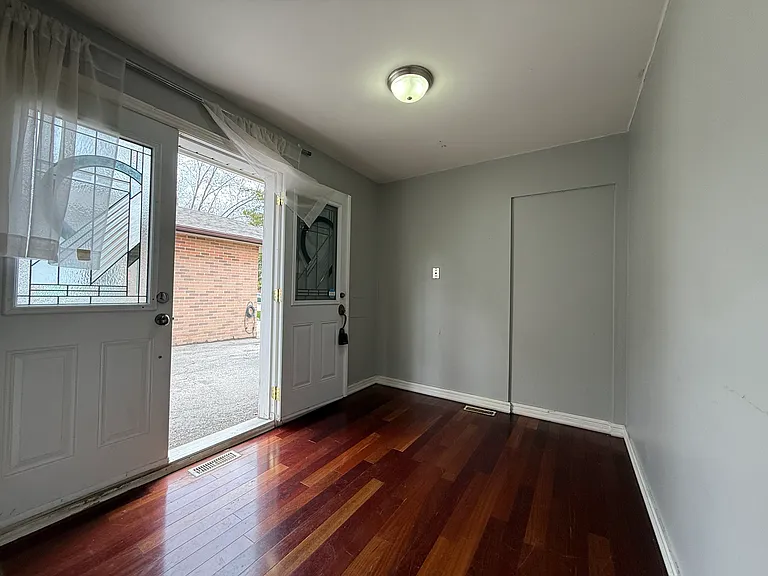 2625 Lundene Rd #3Y8-C — Photo 3