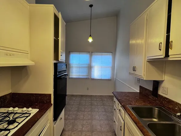 732 Sidonia Ave, Ventura, CA 93003