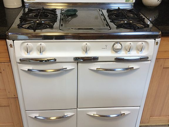 2nd image of 42726 SE 140th St
