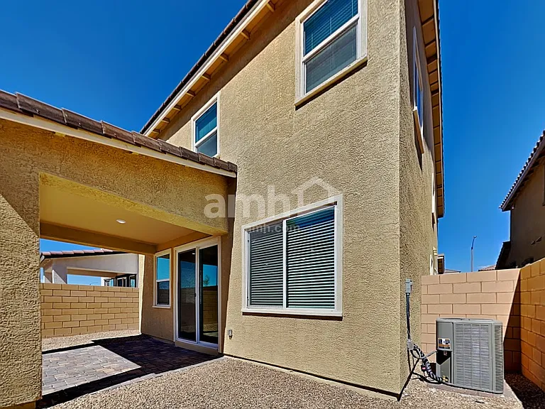 10413 Medusita St — Photo 20