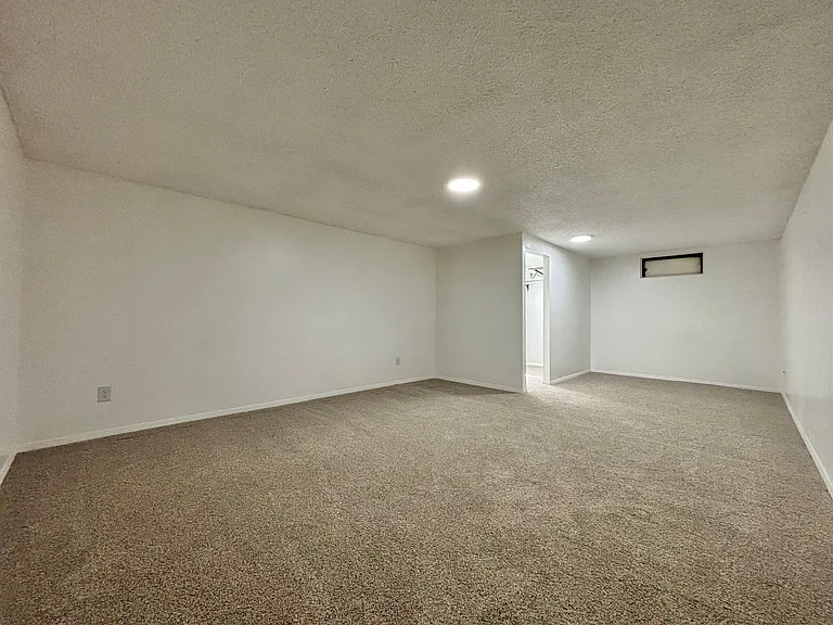 1019 N Woodward Rd #1 — Photo 17
