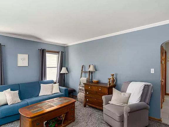 3rd image of 2935 N 72nd St #2935