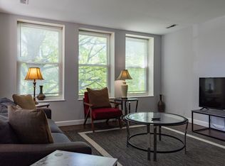 (Undisclosed Address), Saint Louis, MO 63112