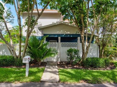 12498 143rd St, Largo, FL, 33774