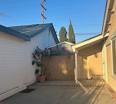 3rd image of 18012 Antonio Ave