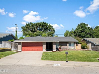 3901 Terrace Ave, Santa Maria, CA, 93455
