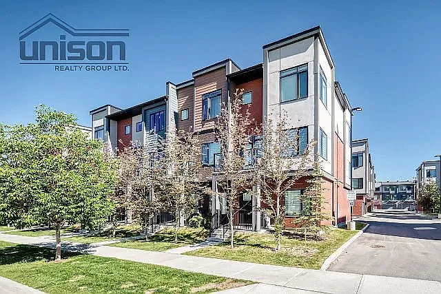 175 Greenbriar Pl NW — Photo 8