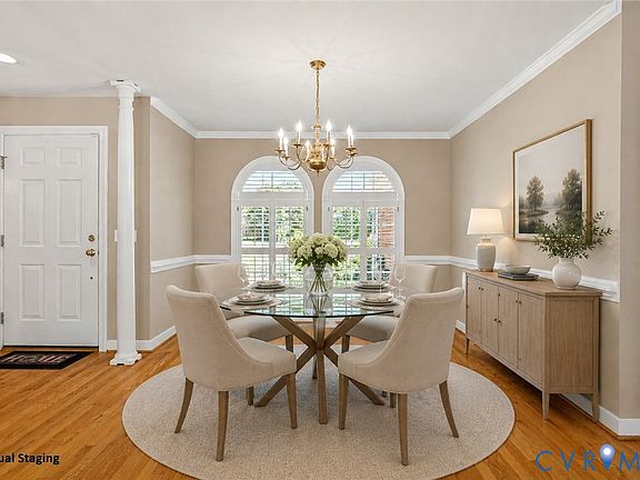 4th image of 248 Healey Cove Dr