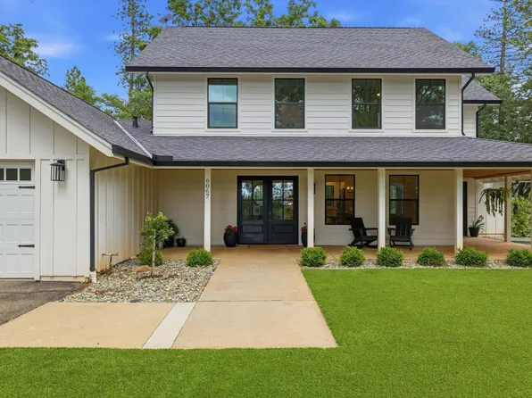 6067 Wish Upon Way, Pollock Pines, CA 95726