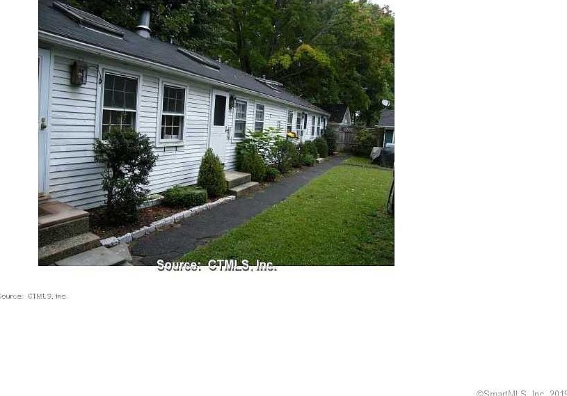 2nd image of 7 Pratt St APT 1