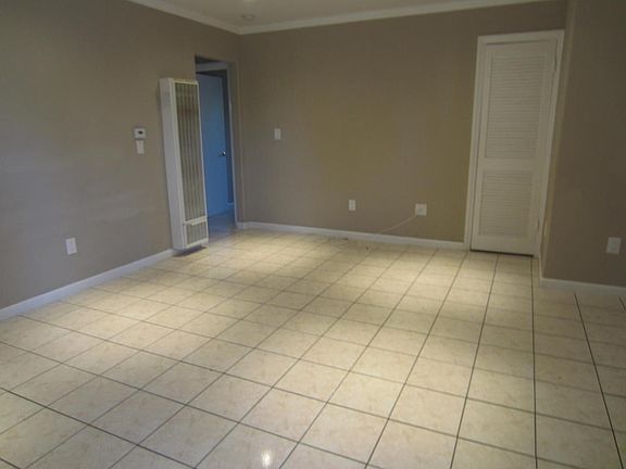 sweebrierkamys2015 004