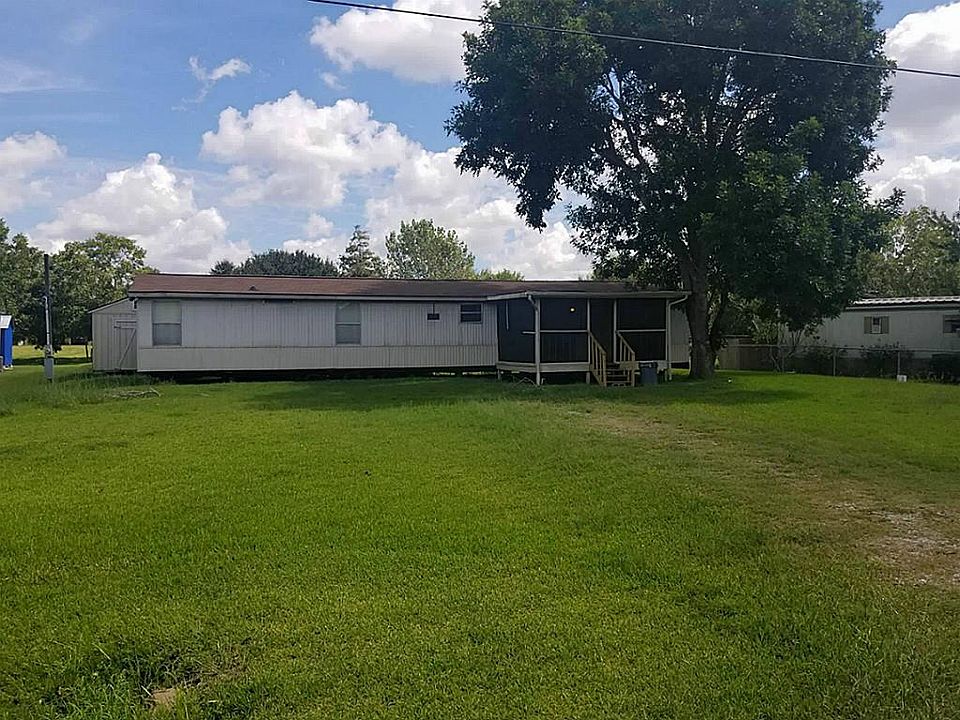 1st image of 1056 County Road 712