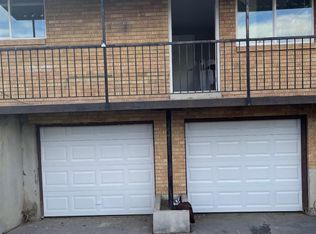 3293 Porter Ave, Ogden, UT 84403