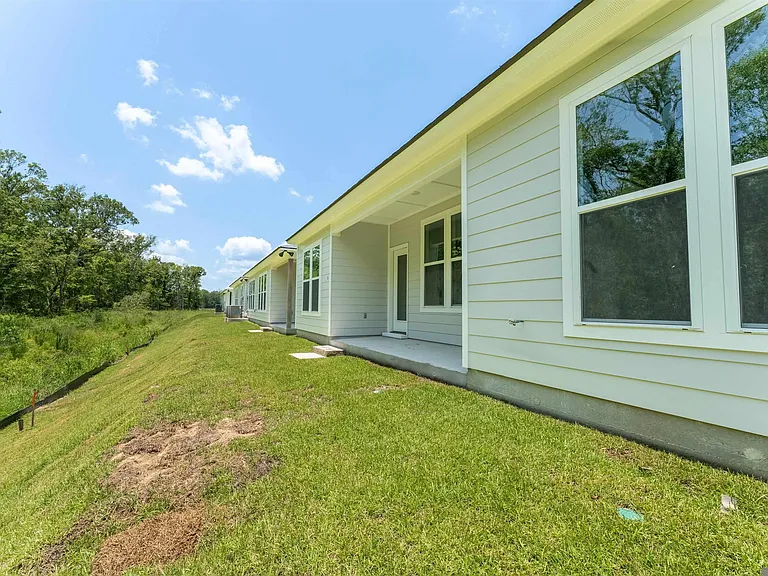 7234 Rolling Fork Dr — Photo 16