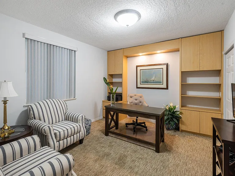 2880 NE 14th Street Cswy #904 — Photo 7