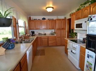 1721 S Lewis St, Kirksville, MO 63501