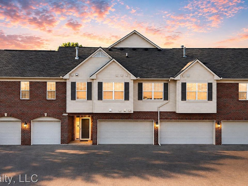1st image of 623 Worthington Dr