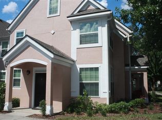 3417 Westchester Square Blvd APT 104, Orlando, FL 32835
