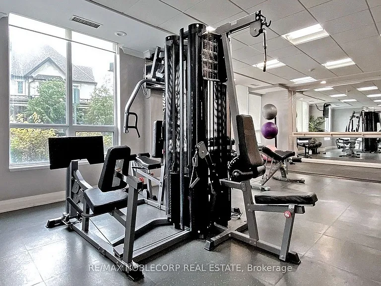 20 N Park Rd #516 — Photo 31