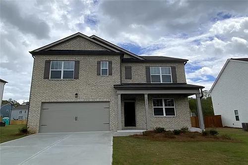 2715 Piper Dr Photo 1