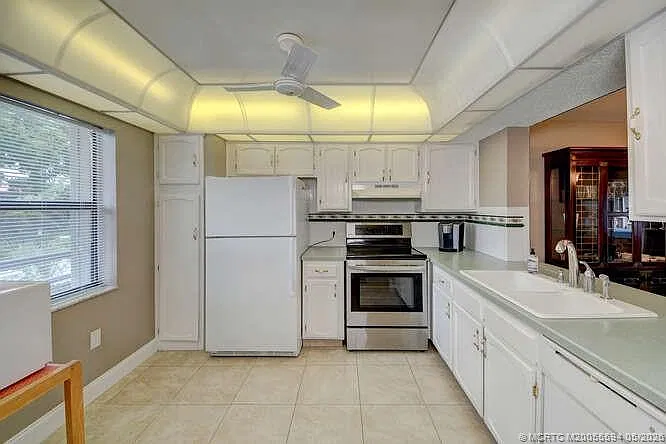 1950 SW Palm City Rd #3209 — Photo 16