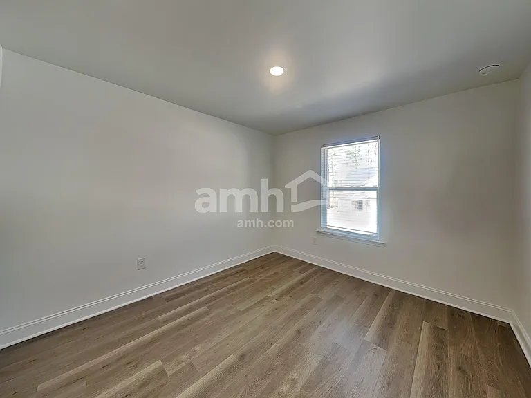 1459 Aquamarine Dr — Photo 21