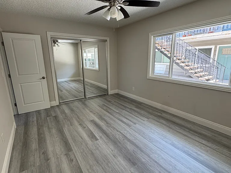 1605 W Shorb St #A — Photo 22