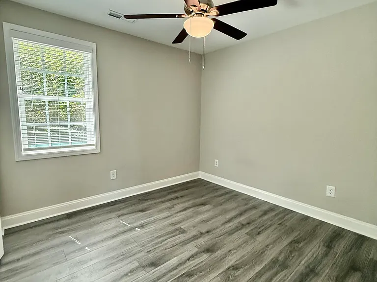175 S Carlisle St — Photo 19