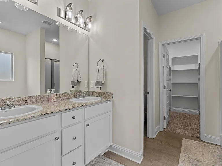 5028 Falcon Bay Dr — Photo 24