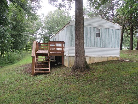 4th image of 824 Letha Petrey Rd