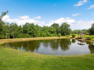 12800 Paige Bayou Rd, Vancleave, MS 39565