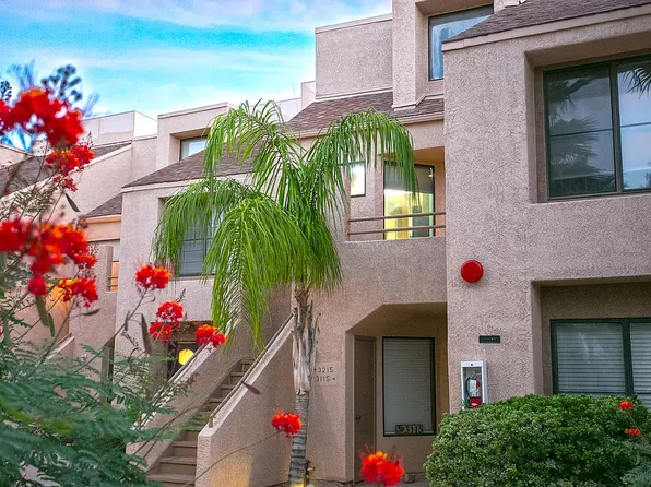 5675 N Camino Esplendora, Tucson, AZ 85718