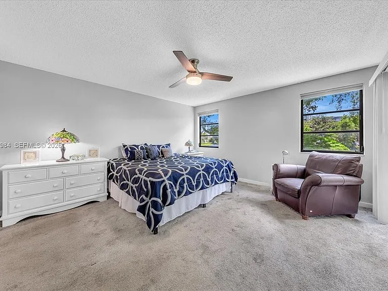 2240 N Cypress Bend Dr #204 — Photo 18