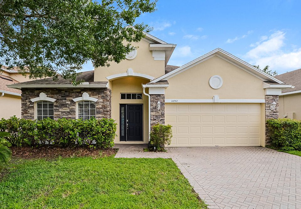 1st image of 14742 Stonebriar Way