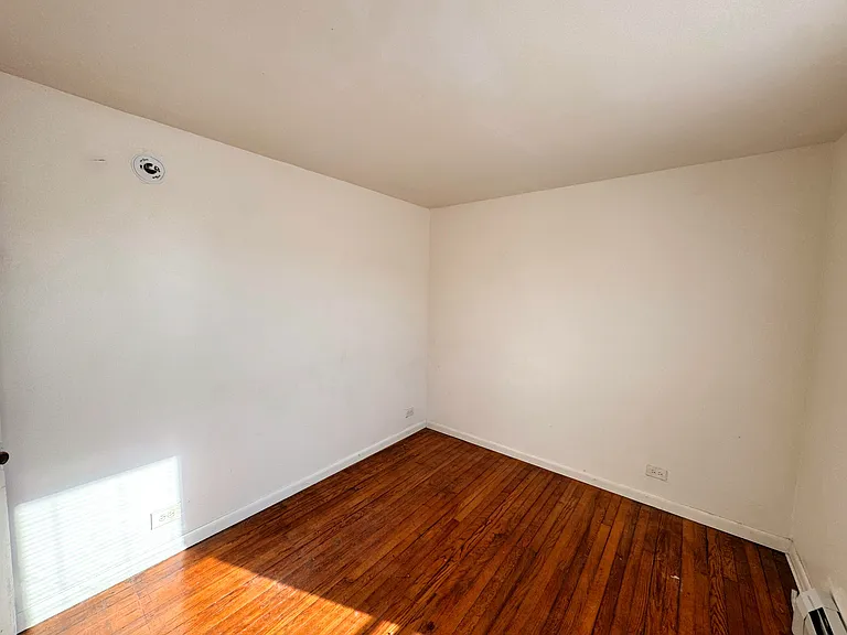 3 Church St #1A — Photo 14