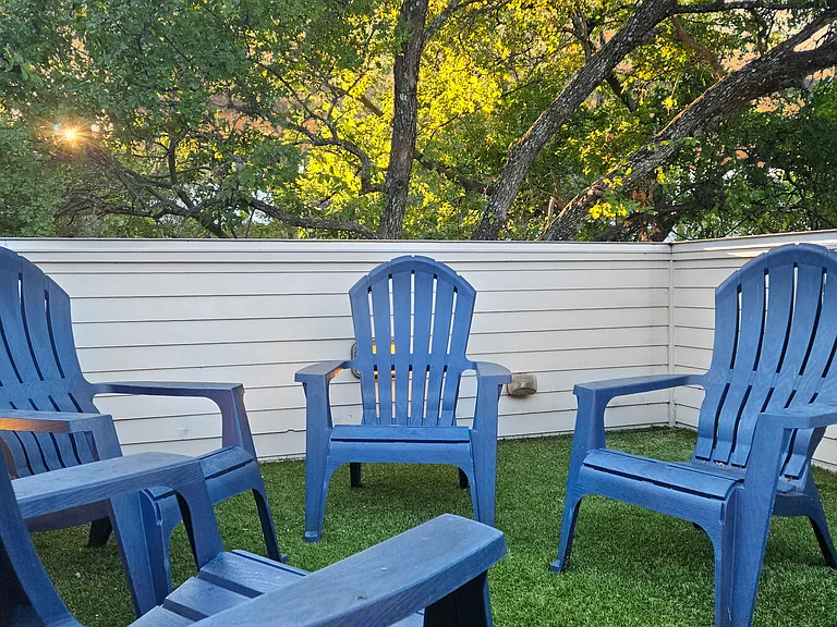 803B Dawson Rd — Photo 38