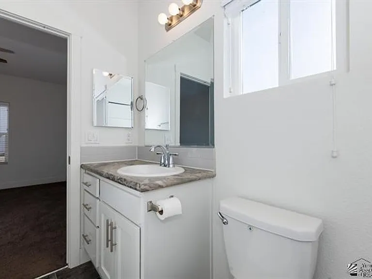 10424 Mohave Trl — Photo 5