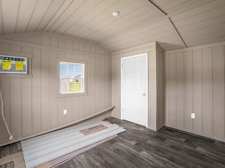 46 Bayberry Ln — Photo 41