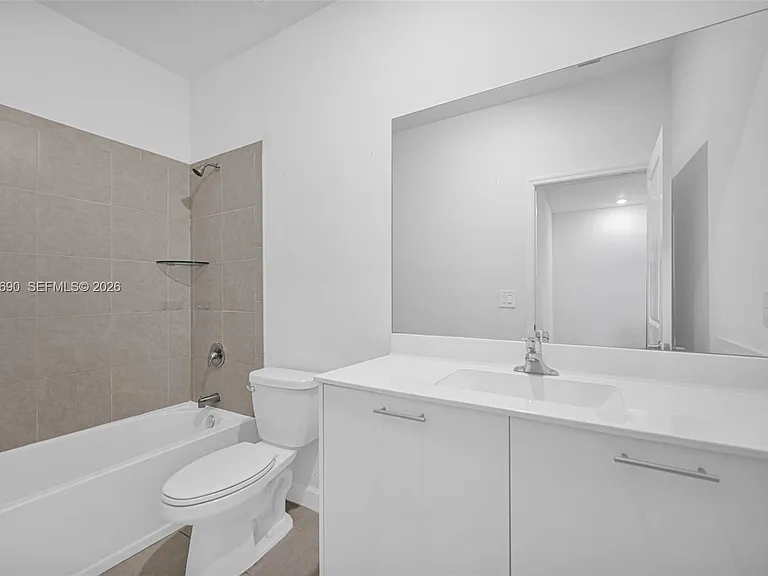 12429 NW 23rd Ct #12429 — Photo 32