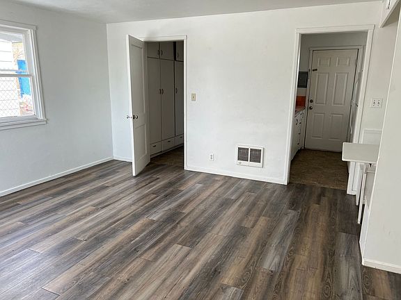 5th image of 1431-1433 W Marina Dr #1429