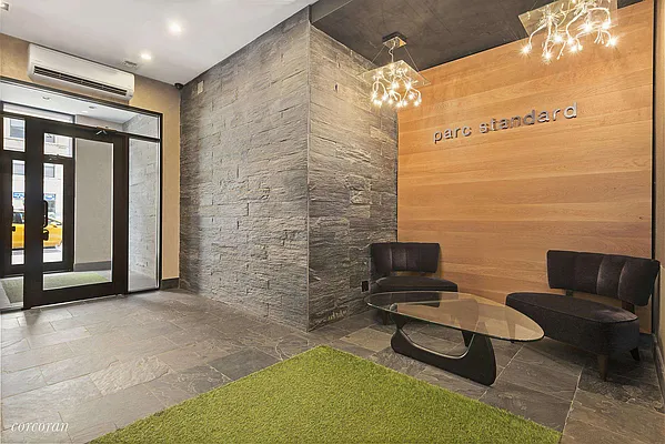 Rented by Corcoran | media 17