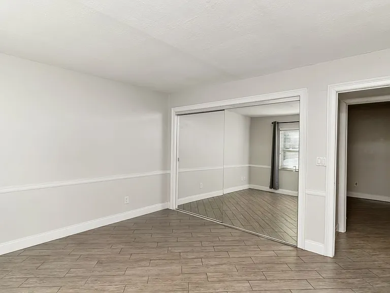 4609 W North B St #111 — Photo 20