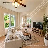 1624 S 75th St #201 — Photo 5