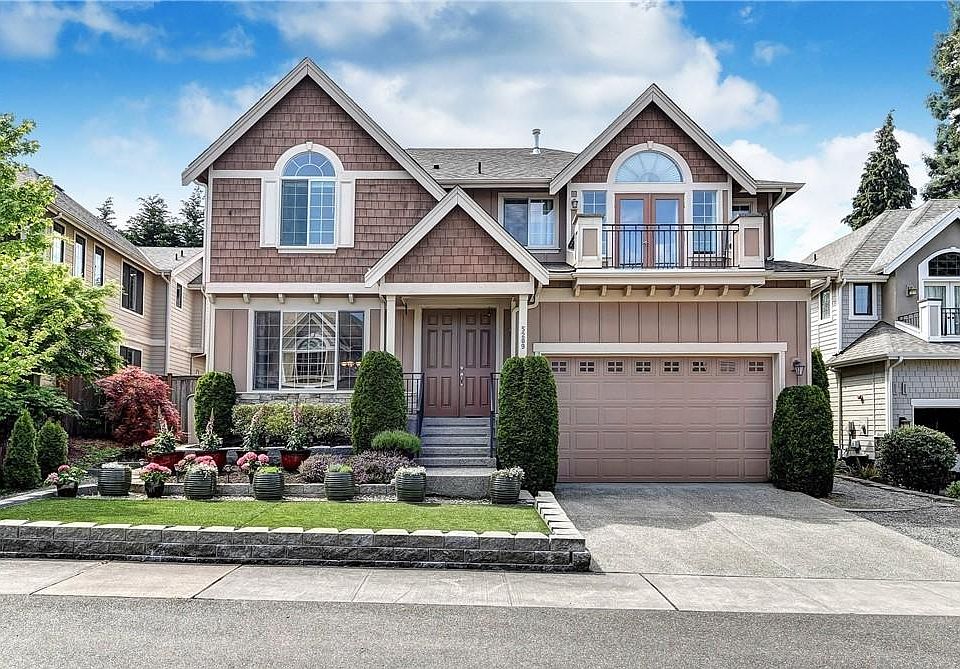 1st image of 5209 157th Ct NE
