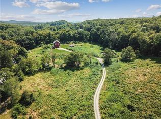 15 Peacock Way, Garrison, NY 10524
