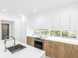 113 Washingtonia Ave, Fort Lauderdale, FL 33308