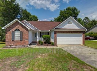 212 Brookstone Way, Irmo, SC 29063